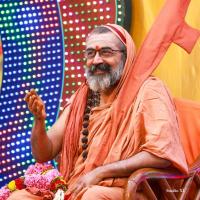 Pura Pravesh (20 July 2024) Pic Courtesy: Shriyuts Manju Neereshwallya, Ganesh Dumble, Dinesh Karkal